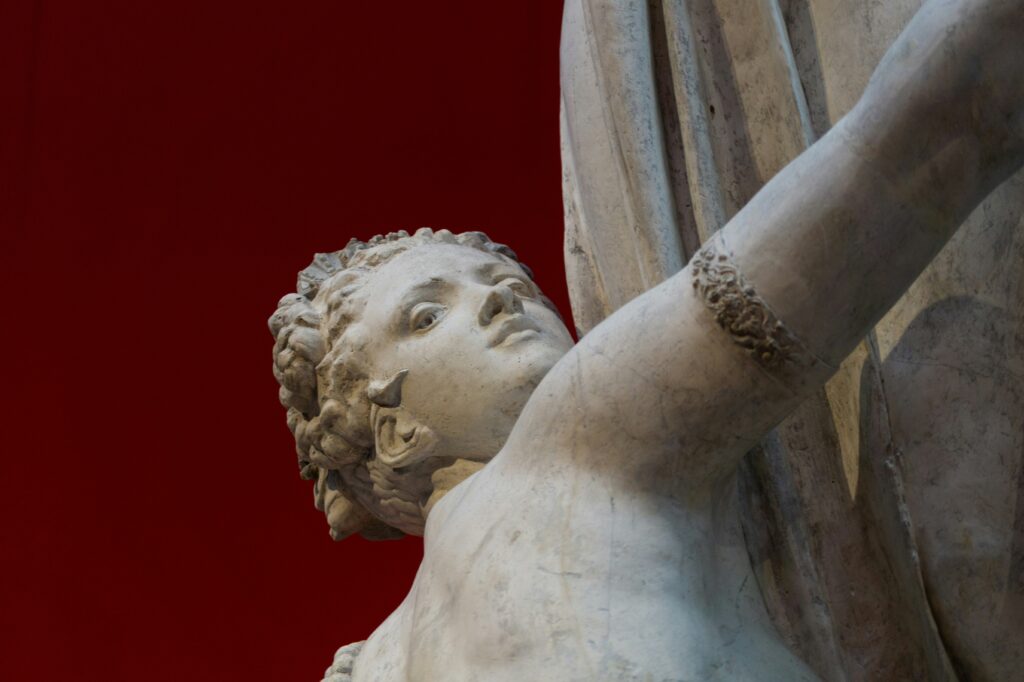 arantxa quinones edky8dlru y unsplash