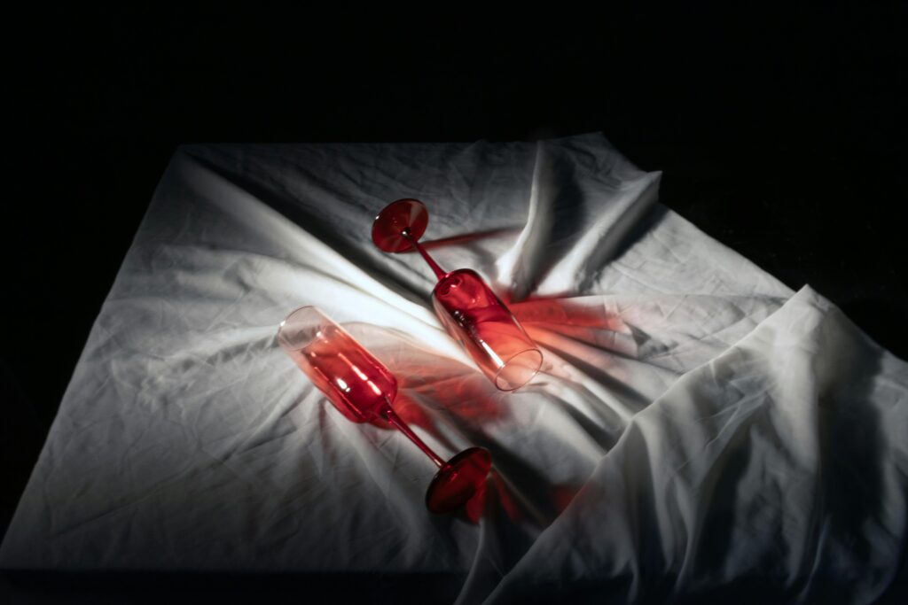 pexels i rem dur 1175044181 35011770