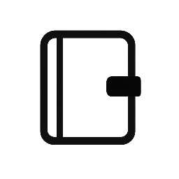 The Hysteria Journal