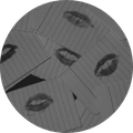 @thehysteriajournal в Instagram 28 03 2026